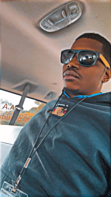 bigmeechie89 OnlyFans picture
