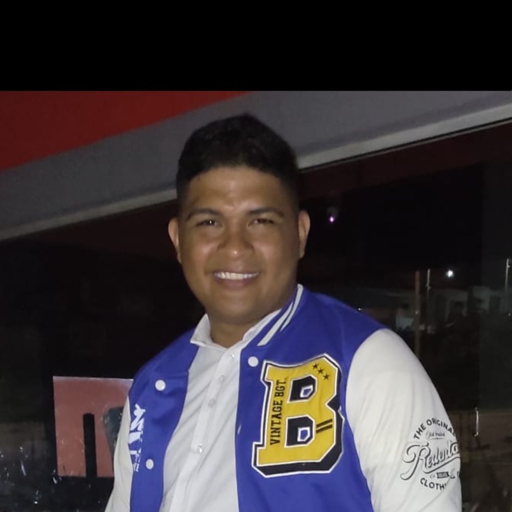 enmanuelayala1 OnlyFans profile picture