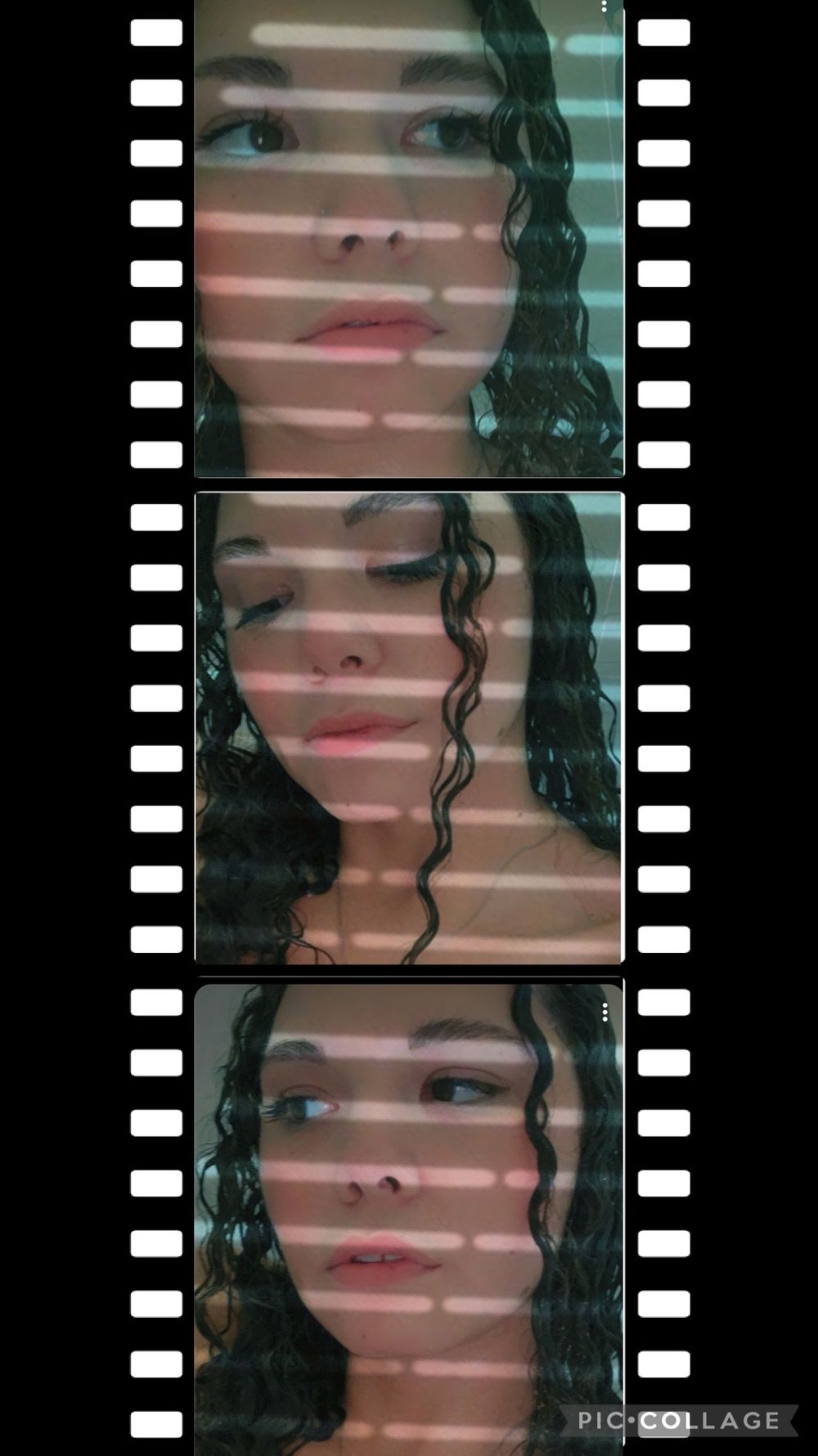 amberblakey7676 OnlyFans profile picture