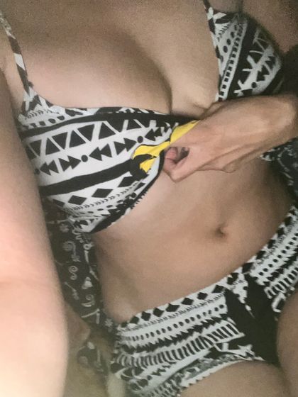missroxett18 OnlyFans picture