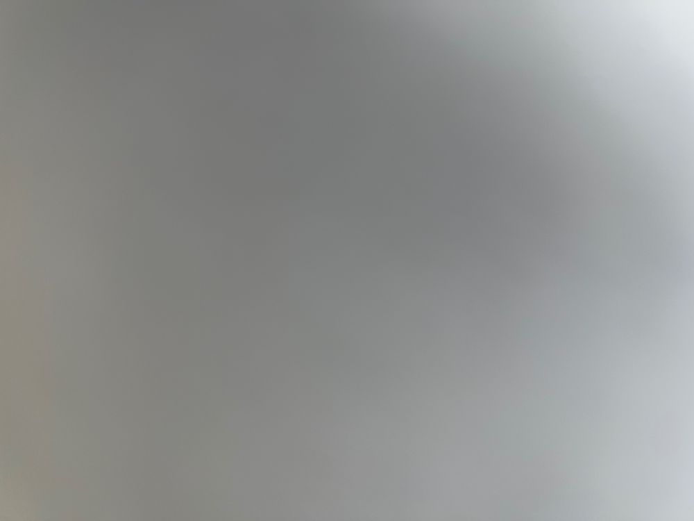 u5008954 OnlyFans profile picture