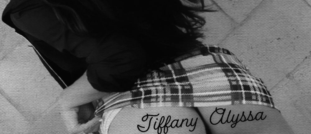 itstiffalyssa OnlyFans profile picture