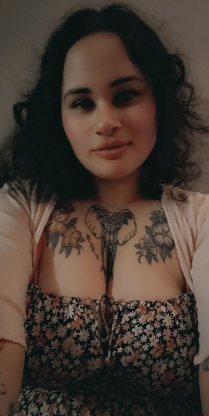 kinkykittieh OnlyFans picture