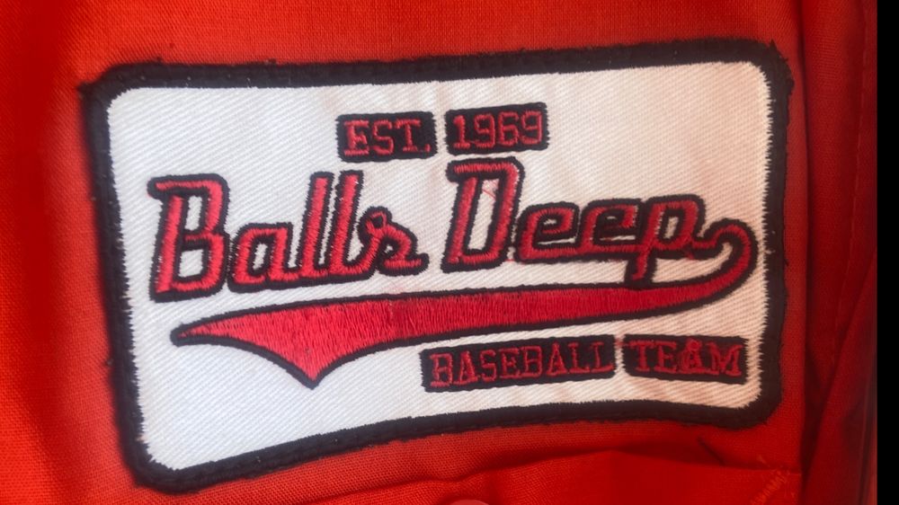 jordan_rivers OnlyFans - Stats, Graphs, Photos & Profile Comparisons