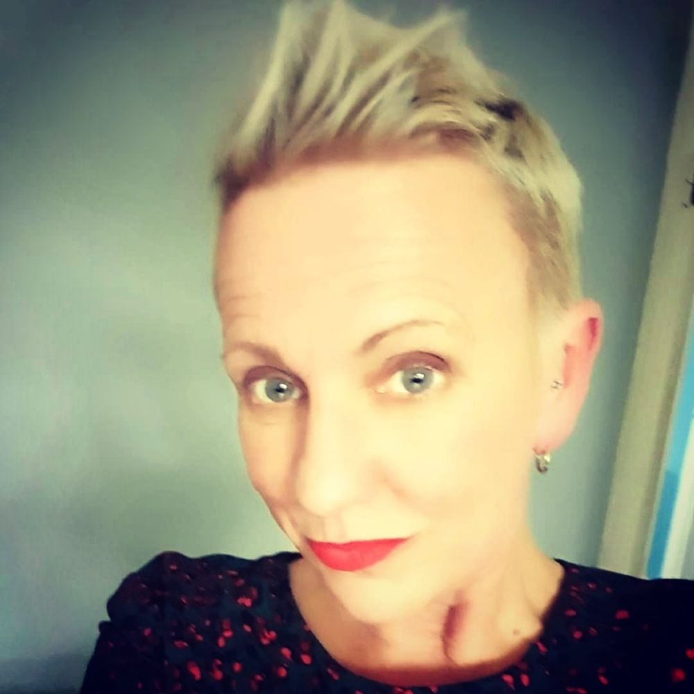 u161989608 OnlyFans profile picture