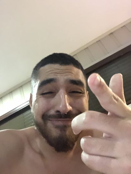 cockcobain1 OnlyFans picture