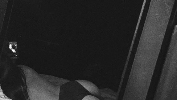 marmarshmallow OnlyFans profile picture