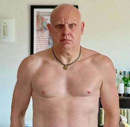 nakedslaveboy OnlyFans picture