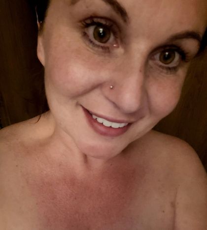 u185257975 OnlyFans picture
