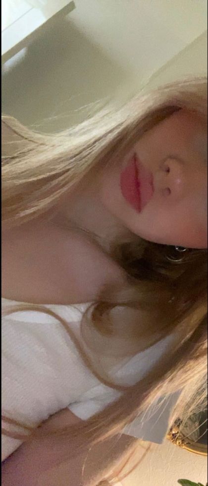 lulubabe OnlyFans picture