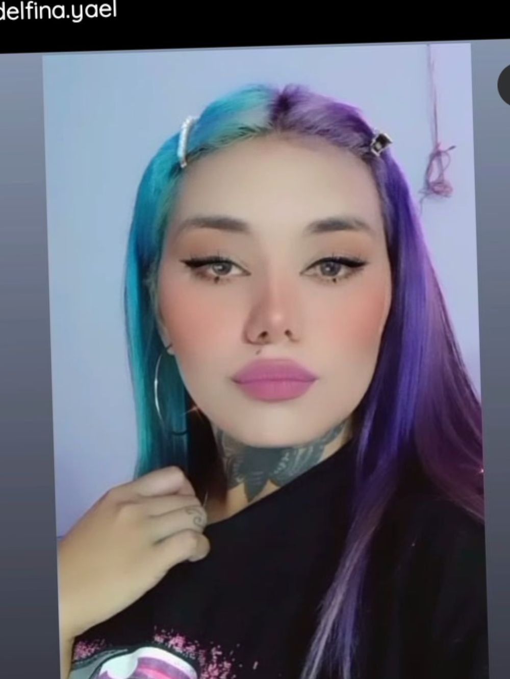 u165162620 OnlyFans profile picture