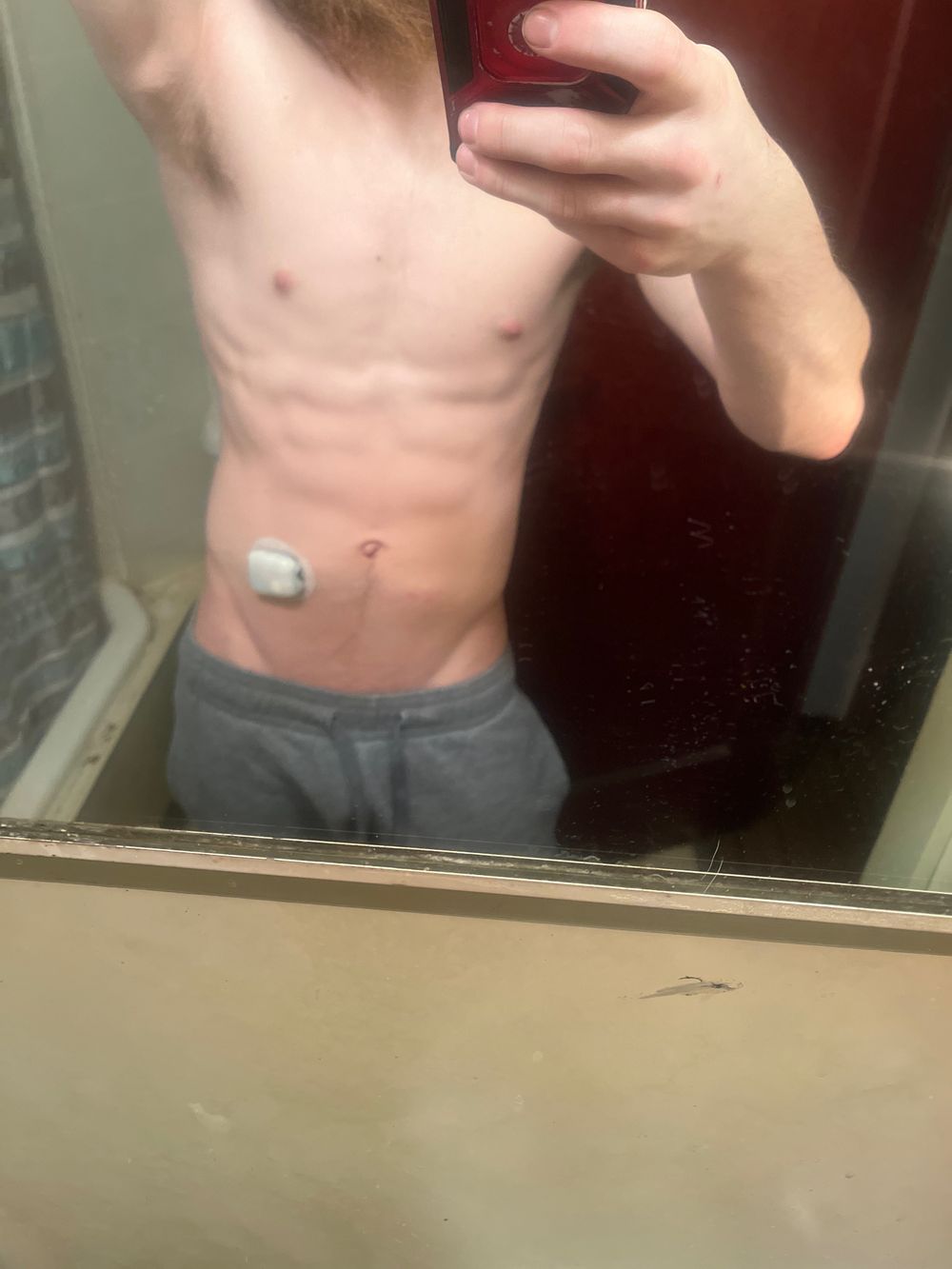 u99950029 OnlyFans profile picture