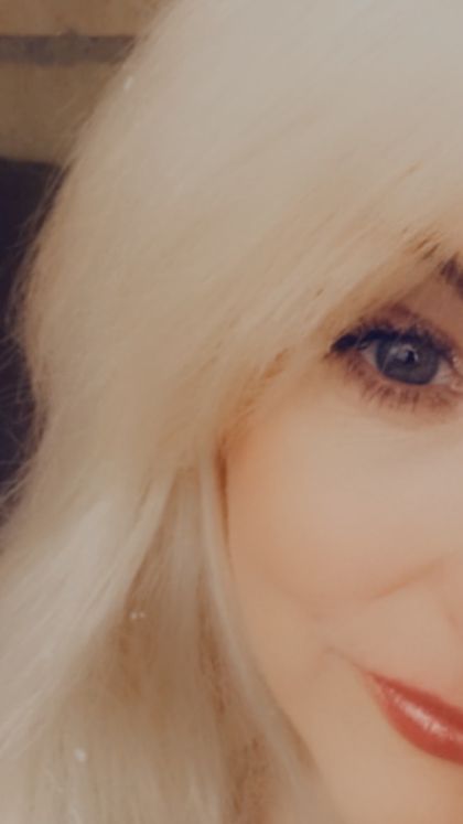 u213523363 OnlyFans picture