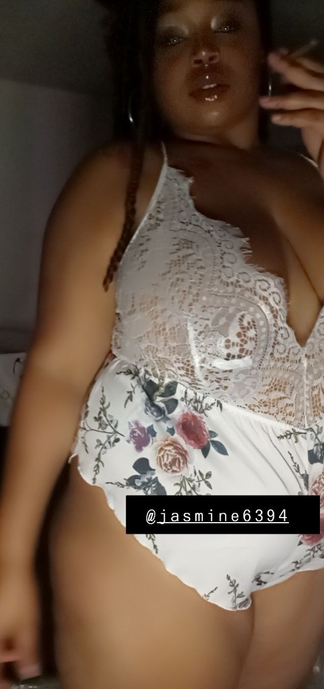 urfavstoner OnlyFans profile picture