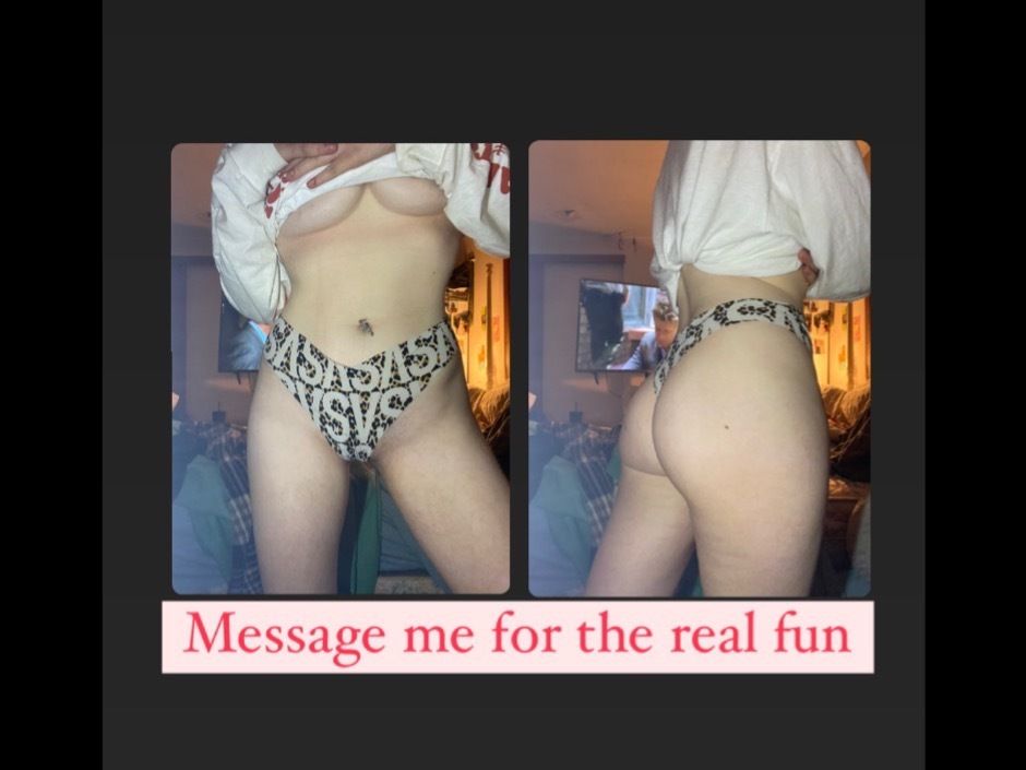 loneyfan OnlyFans profile picture
