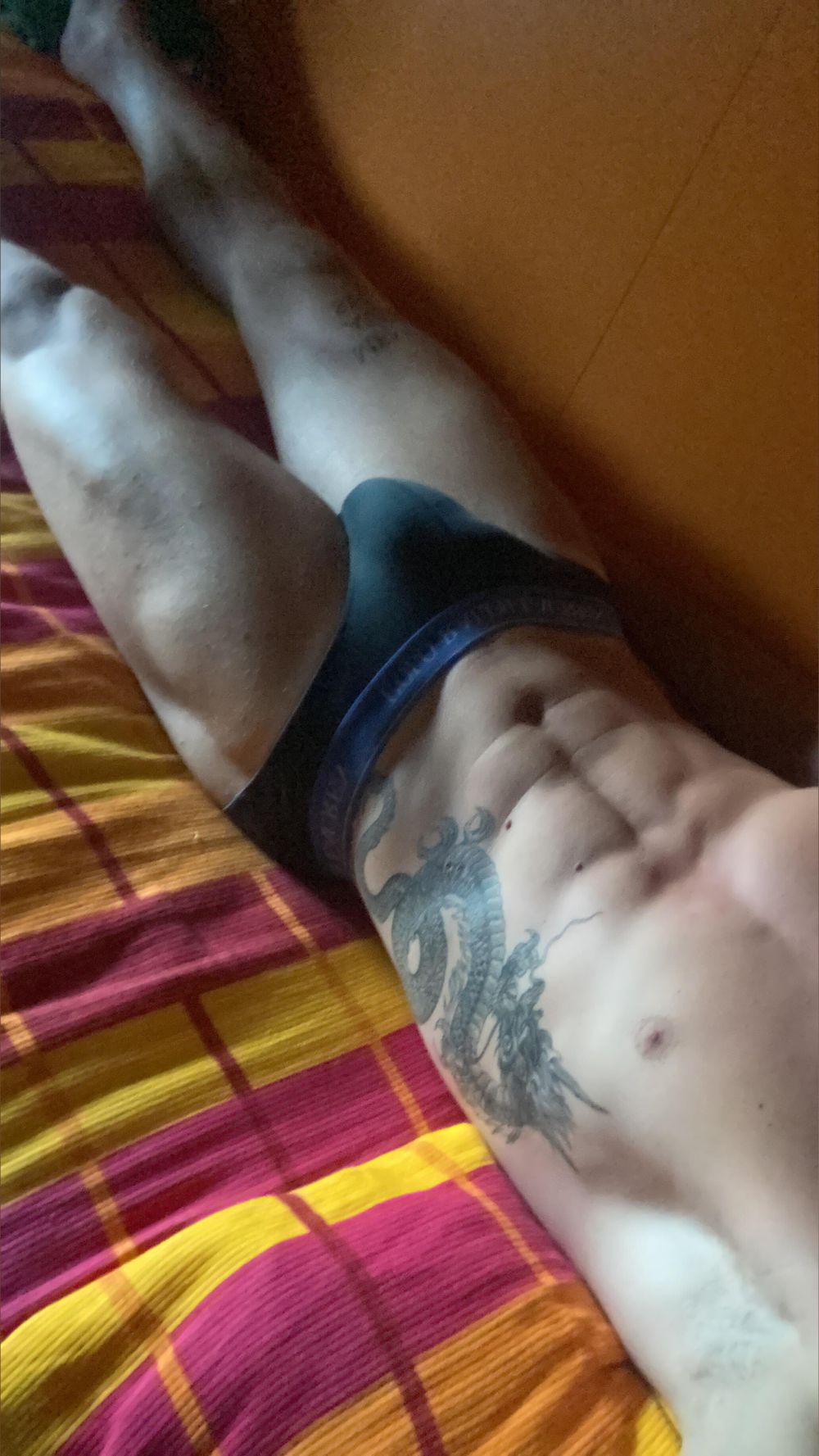 tonidema7 OnlyFans profile picture