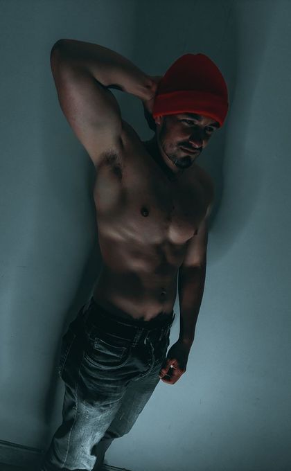 sukunaentabogo OnlyFans picture