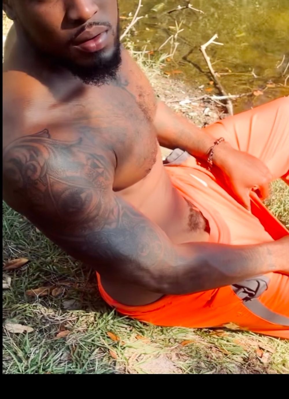 heavydutyy OnlyFans profile picture