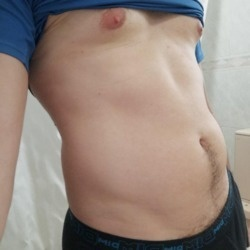 chaserbde OnlyFans picture