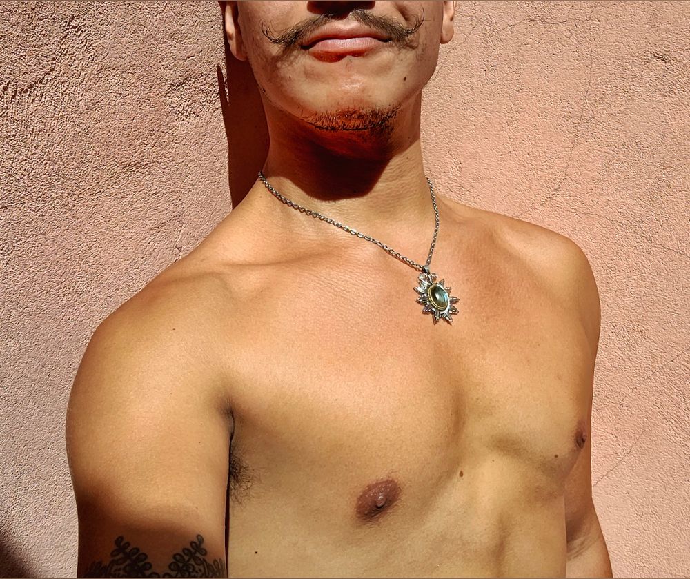 elnenediez OnlyFans profile picture