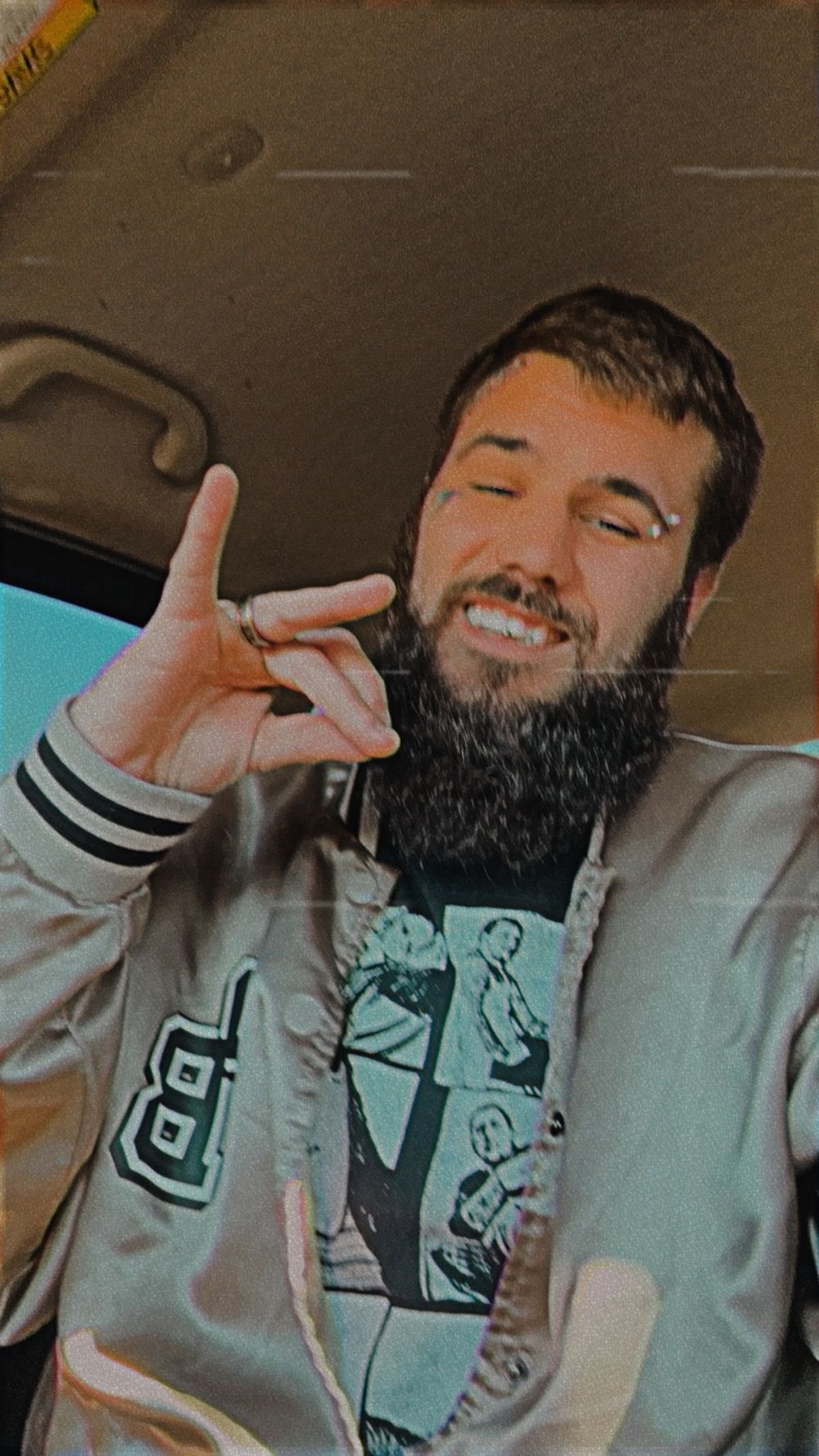 drizzy_dubb OnlyFans profile picture