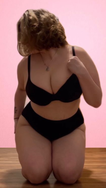 mollieannmae OnlyFans picture