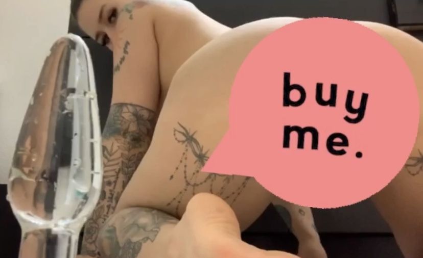pinkblossom1 OnlyFans profile picture