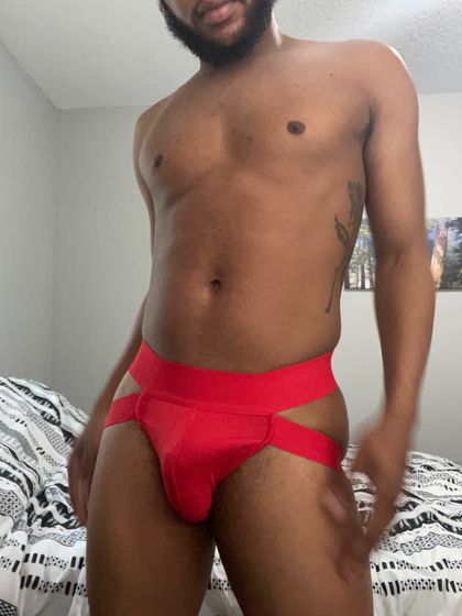 cityyboyy OnlyFans picture