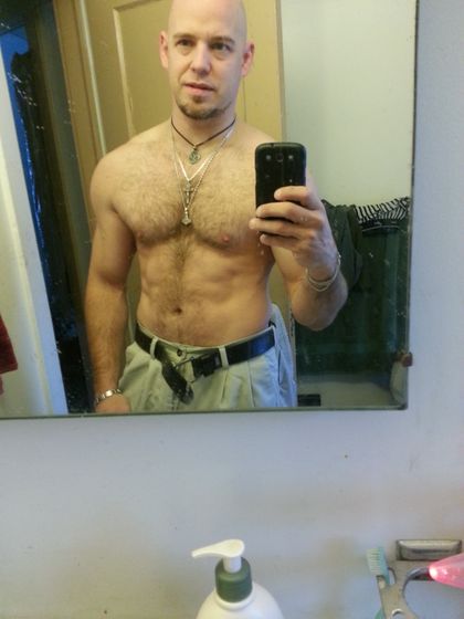 fasnic901 OnlyFans picture