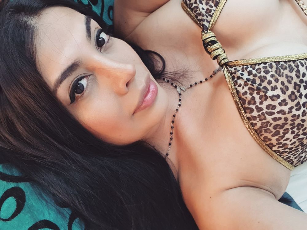 yoselinxxx OnlyFans profile picture