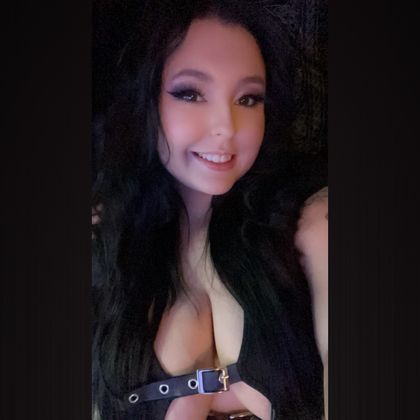 burnleyrae OnlyFans picture