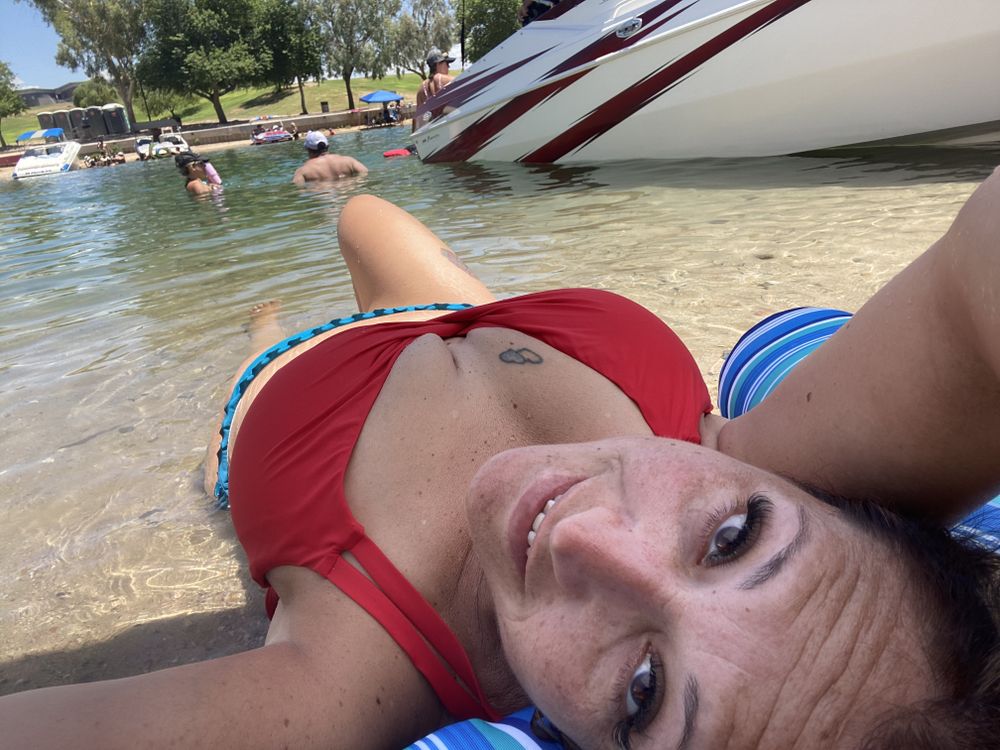 alexluvseverything OnlyFans profile picture