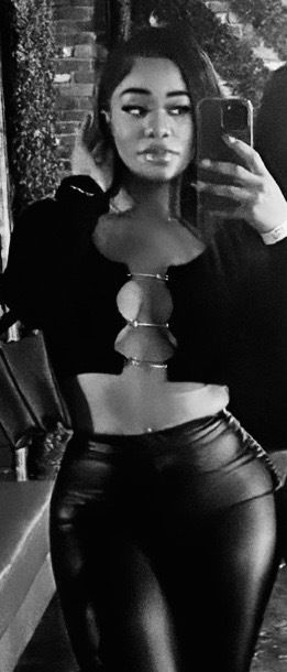 queen_bmw OnlyFans picture
