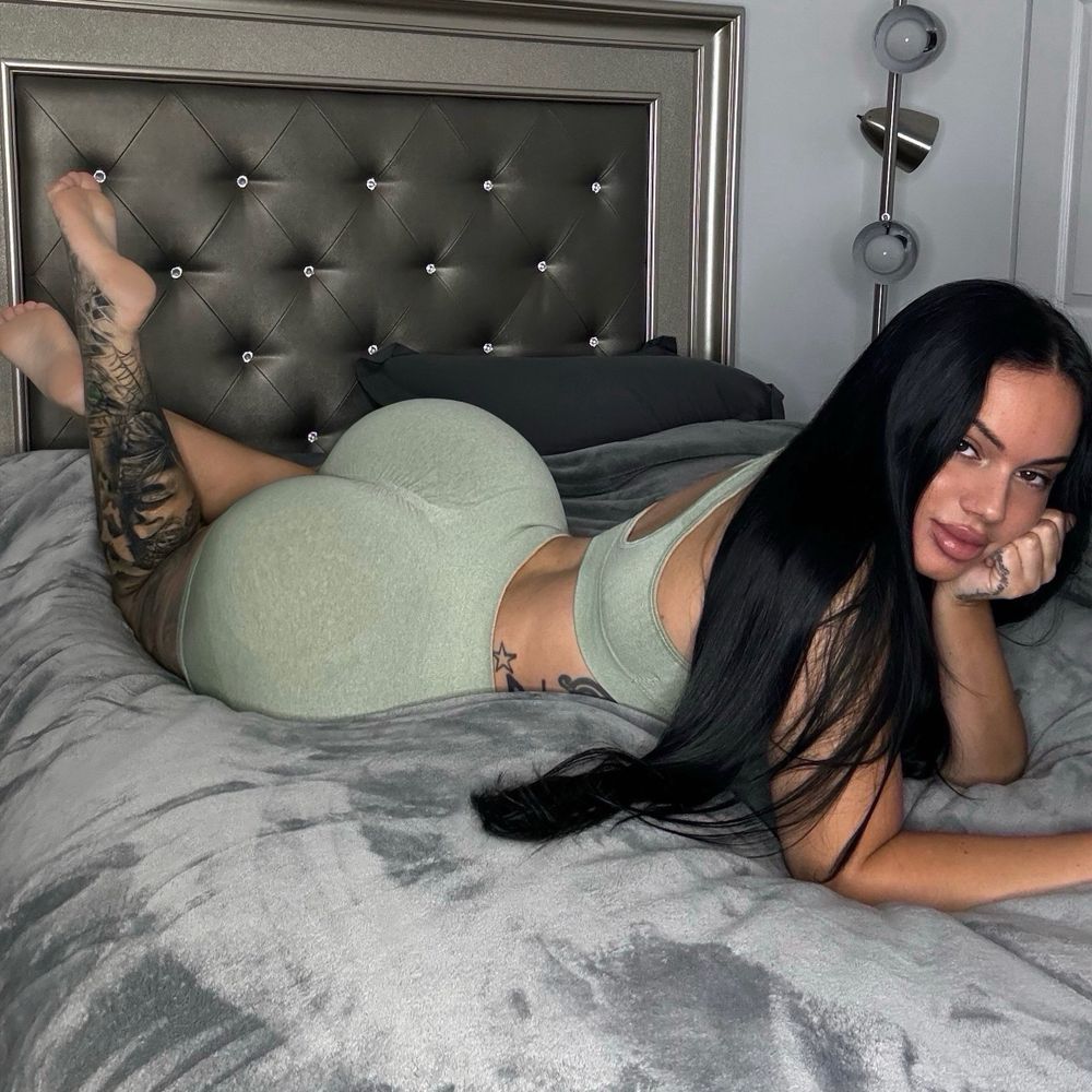 biancatoxic OnlyFans profile picture
