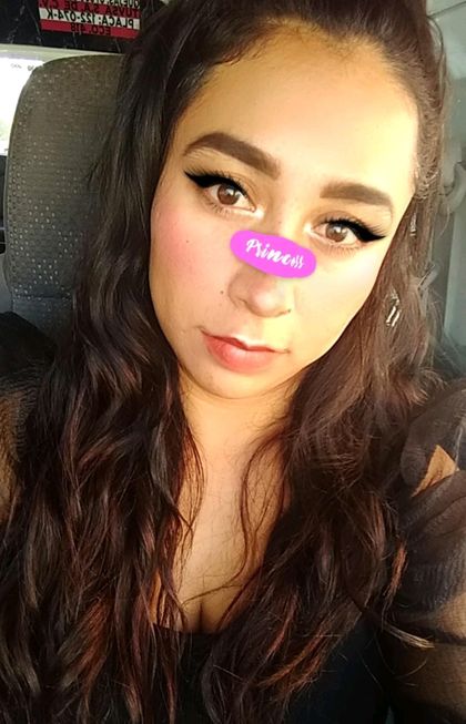 luani03 OnlyFans picture