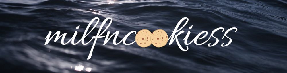 milfncookiess OnlyFans profile picture