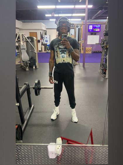 ratedslime OnlyFans picture
