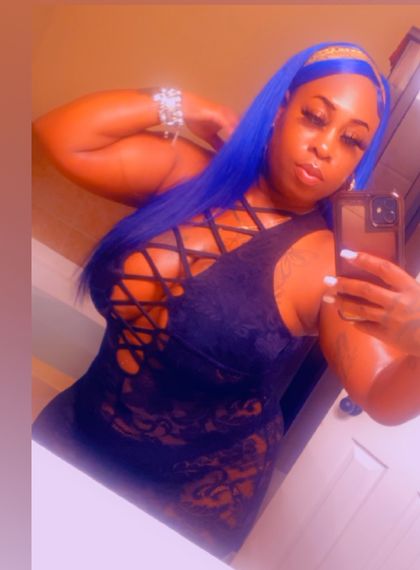 u97048337 OnlyFans picture