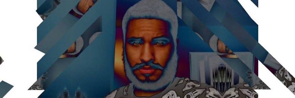 theenzoorellana OnlyFans profile picture
