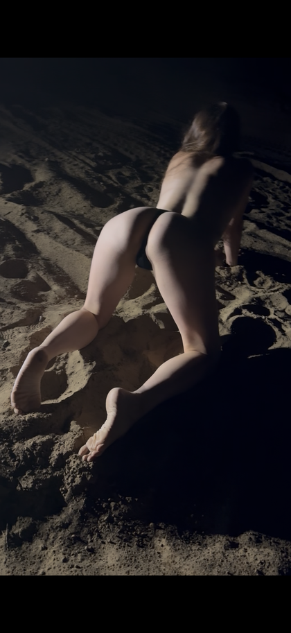 naughtygal69 OnlyFans picture