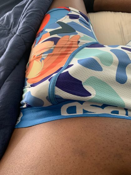 kenzgot12 OnlyFans picture