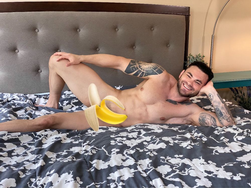 nickjensenplays OnlyFans profile picture