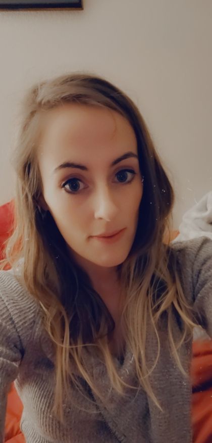 u186068776 OnlyFans picture