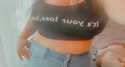 giannaleaks OnlyFans picture
