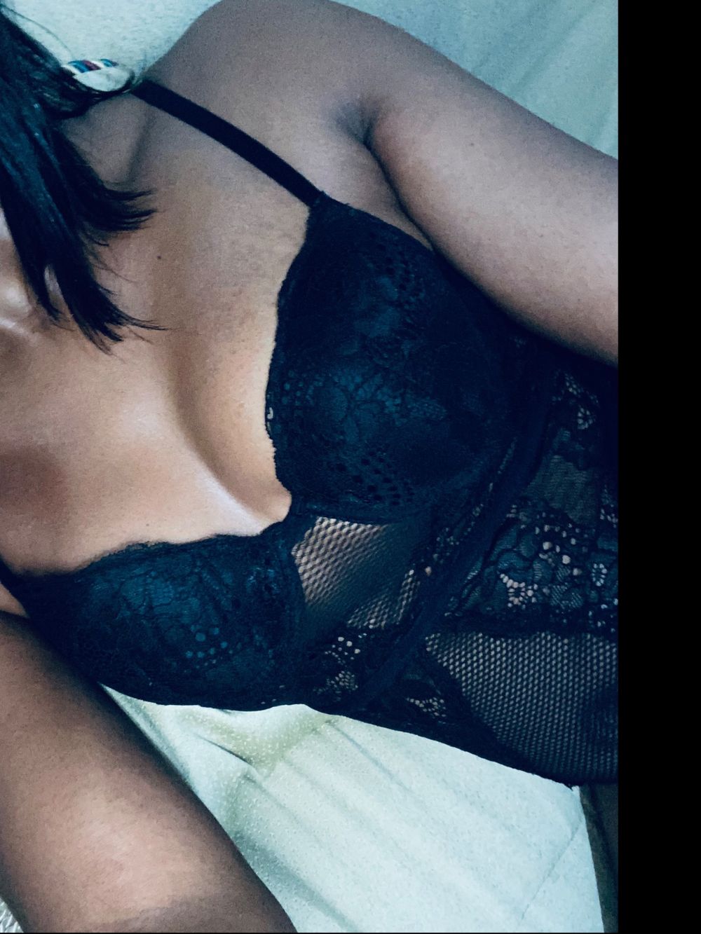 preedymoore OnlyFans profile picture