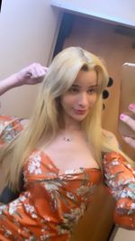 brunahotsexy OnlyFans - Free Trial - Photos - Socials ...