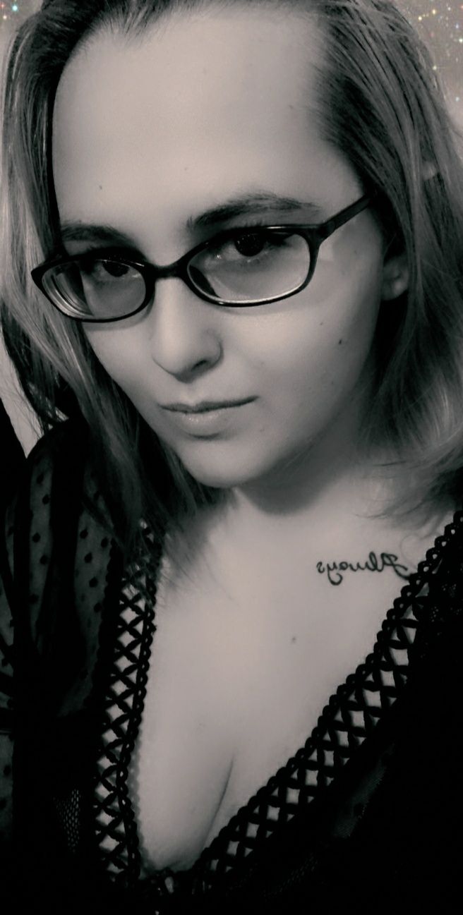 missluv1990 OnlyFans profile picture