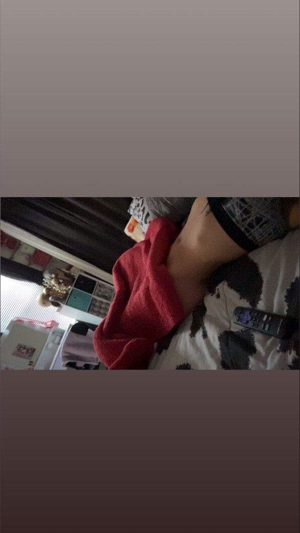 u551029348 OnlyFans profile picture