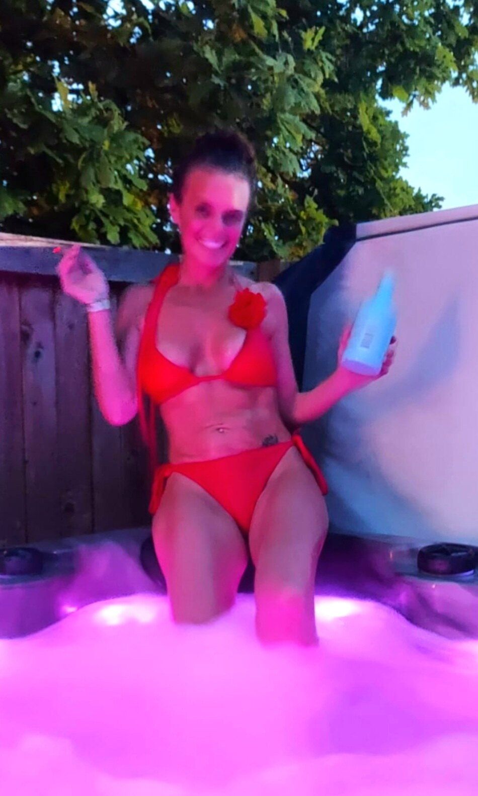onlychell12349 OnlyFans profile picture