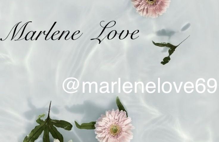marlenelove69 OnlyFans profile picture